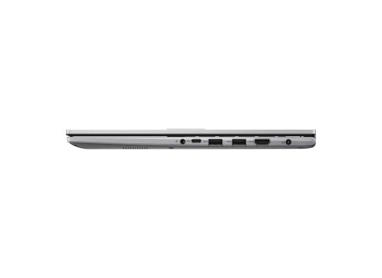 ASUS Vivobook 15 A1504VA-NJ539 – Laptop